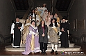 VBS_5490 - Visita a Palazzo Cisterna con il Gruppo Storico Conte Occelli
